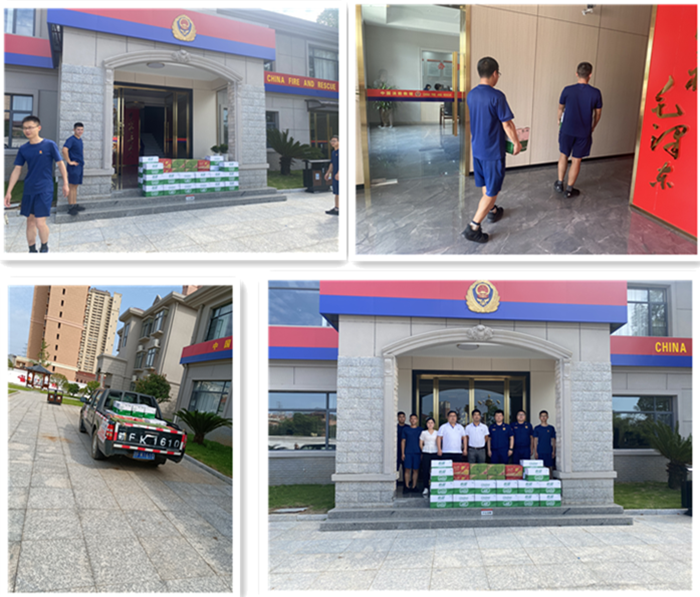 2_副本.png 2_副本.png