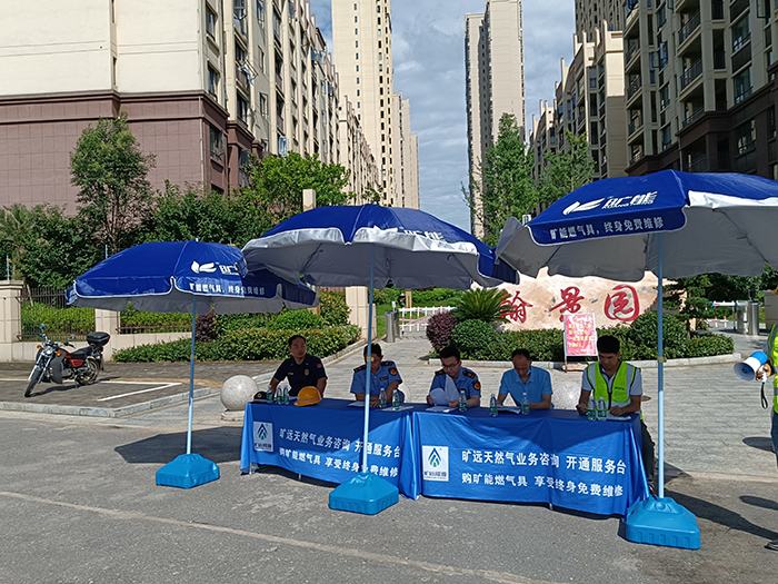 封面1.jpg 封面1.jpg