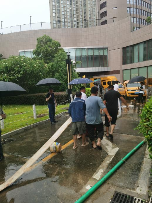 2023082150826122397666.png 2023082150826122397666.png