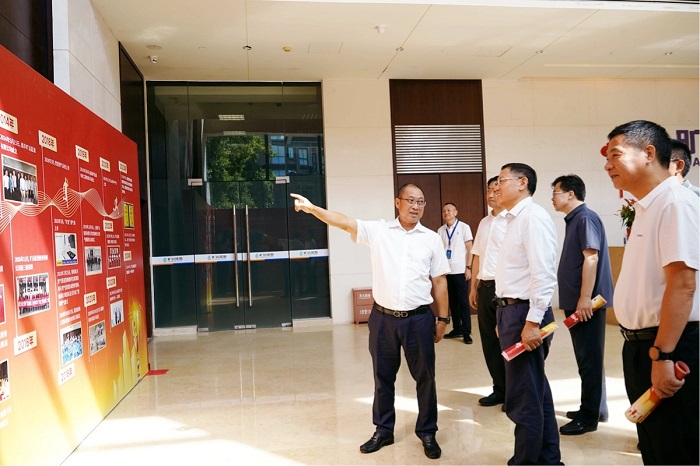 DSC06424.jpg DSC06424.jpg