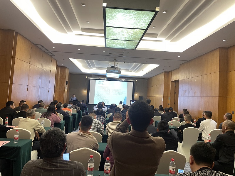 市生態(tài)環(huán)境局.jpg 市生態(tài)環(huán)境局.jpg