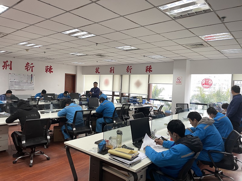 理論考試 (4).jpg